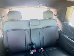 Kia Telluride Hybrid X-Line SX AWD 2027