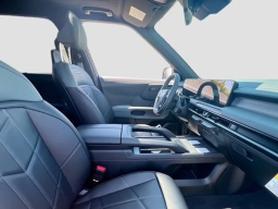 Kia Telluride Hybrid X-Line SX AWD 2027