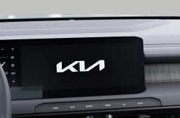 Kia Telluride Hybrid X-Line SX AWD 2027