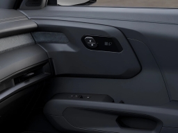 Kia Telluride Hybrid X-Line SX AWD 2027
