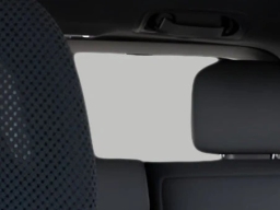 Kia Telluride Hybrid X-Line SX AWD 2027
