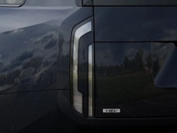 Kia Telluride Hybrid X-Line SX AWD 2027