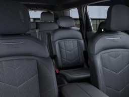Kia Telluride Hybrid X-Line SX AWD 2027