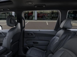 Kia Telluride Hybrid X-Line SX AWD 2027