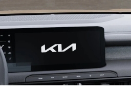 Kia Telluride Hybrid X-Line SX AWD 2027