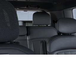 Kia Telluride Hybrid X-Line SX AWD 2027