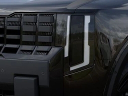 Kia Telluride Hybrid X-Line SX AWD 2027