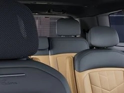 Kia Telluride Hybrid X-Line SX AWD 2027