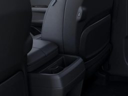 Kia Telluride Hybrid X-Line SX AWD 2027