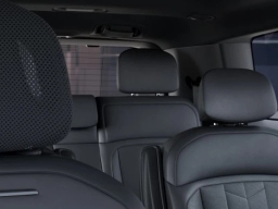 Kia Telluride Hybrid X-Line SX AWD 2027