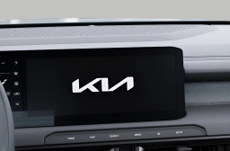 Kia Telluride Hybrid X-Line SX AWD 2027