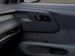 Kia Telluride Hybrid X-Line SX AWD 2027