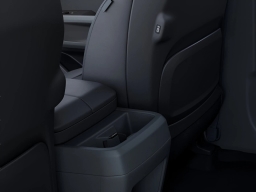 Kia Telluride Hybrid X-Line SX AWD 2027