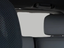Kia Telluride Hybrid X-Line SX AWD 2027