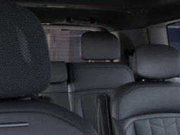 Kia Telluride Hybrid X-Line SX AWD 2027