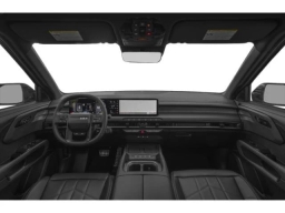 Kia Telluride Hybrid X-Line SX AWD 2027