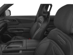 Kia Telluride Hybrid X-Line SX AWD 2027