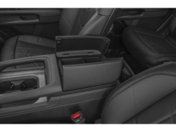 Kia Telluride Hybrid X-Line SX AWD 2027