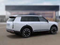 Kia Telluride S FWD 2027