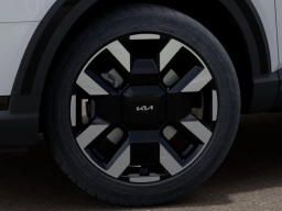 Kia Telluride S FWD 2027