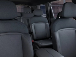 Kia Telluride S FWD 2027