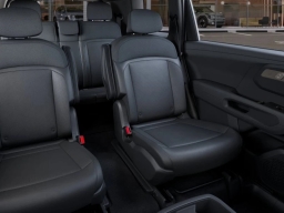 Kia Telluride S FWD 2027