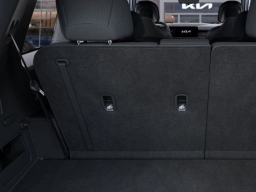 Kia Telluride S FWD 2027