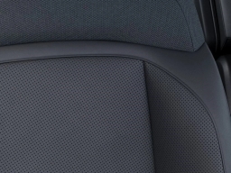 Kia Telluride S FWD 2027