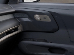 Kia Telluride S FWD 2027