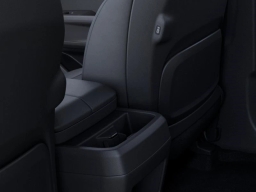 Kia Telluride S FWD 2027