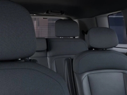 Kia Telluride S FWD 2027