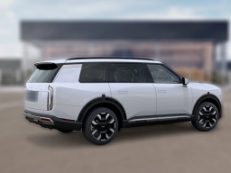 Kia Telluride S FWD 2027