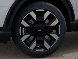 Kia Telluride S FWD 2027