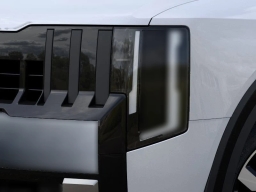 Kia Telluride S FWD 2027