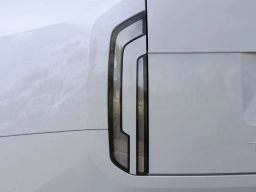 Kia Telluride S FWD 2027