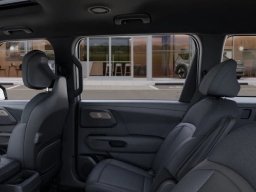 Kia Telluride S FWD 2027