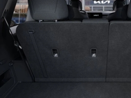 Kia Telluride S FWD 2027