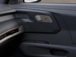 Kia Telluride S FWD 2027