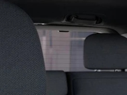 Kia Telluride S FWD 2027