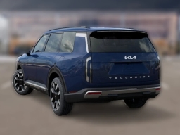 Kia Telluride S FWD 2027