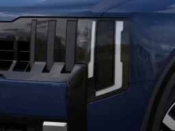 Kia Telluride S FWD 2027
