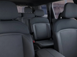 Kia Telluride S FWD 2027