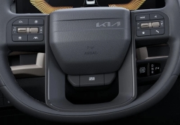 Kia Telluride S FWD 2027