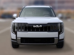 Kia Telluride S FWD 2027
