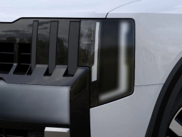 Kia Telluride S FWD 2027