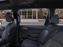 Kia Telluride S FWD 2027