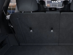 Kia Telluride S FWD 2027