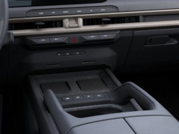 Kia Telluride S FWD 2027