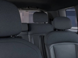 Kia Telluride S FWD 2027