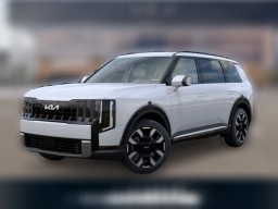 Kia Telluride S FWD 2027